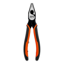 Load image into Gallery viewer, BAHCO 2628G-180 COMBINATION PLIERS 180MM