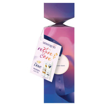 Load image into Gallery viewer, Multi Branded Restore &amp; Balance Hand Care Gift Set 2 piece, Choose your pack 1,2,3 or 4