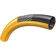 Load image into Gallery viewer, HOZ72159000 7215P Starter Hose Starter Set 15m 12.5mm (1/2in) Diameter