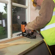 Load image into Gallery viewer, FN1664-E Pneumatic Magnesium Finish Nailer 16 Gauge 25-64mm