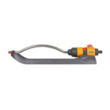 Load image into Gallery viewer, HOZ100100252 Rectangular Sprinkler Plus 250m� 18 hole