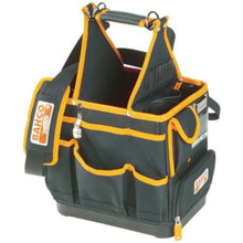 Load image into Gallery viewer, BAHCO 12IN ELECTRICIANS BAG-HARD BOTTOM