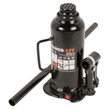 Load image into Gallery viewer, BAHCO CB12C BOTTLE JACK 12T