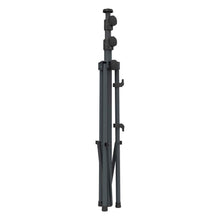 Load image into Gallery viewer, SCANGRIP WORK LIGHT TRIPOD 3M