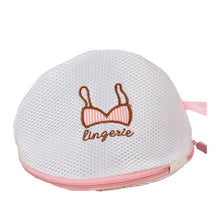 Load image into Gallery viewer, Haven Wash Bags Laundry Travel Storage Bags for Bra, Underwear ,Trousers or Coat
