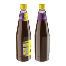 Load image into Gallery viewer, Maggi Professional Indian Catering Sauce 6x1kg Hot Sweet Tamarind Masala