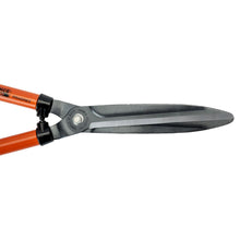 Load image into Gallery viewer, BAHP5925 P59-25 Hedge Shears 250mm
