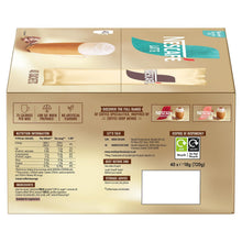 Load image into Gallery viewer, Nescafe Gold Latte Instant Coffee 40 Sachets