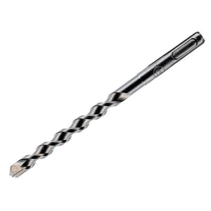 Speedhammer Plus Drill Bit 20.0 x 1000mm