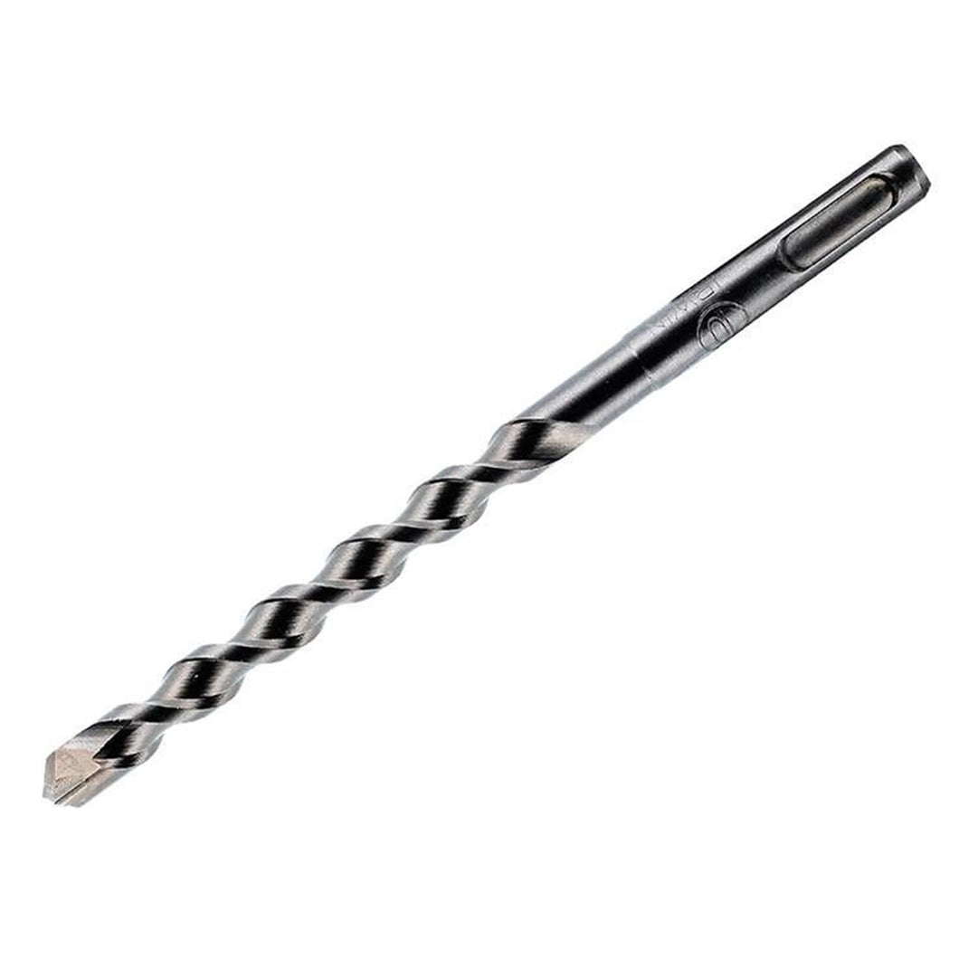 Speedhammer Plus Drill Bit 20.0 x 1000mm
