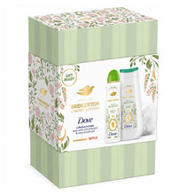 Load image into Gallery viewer, Multi Branded Love &amp; Blossom Limited Gift Set 2 piece, Choose pack 1,2,3 or 4