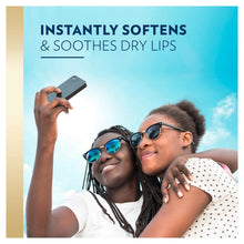 Load image into Gallery viewer, Vaseline Lip Balm Original 20g, 6 Pack Lip Therapy Moisturising Non Greasy Care