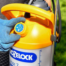Load image into Gallery viewer, HOZ4311 4311 Pulsar Plus Pressure Sprayer 7 litre