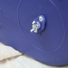 Load image into Gallery viewer, Heavy-Duty Plastic Body Hand Sprayer