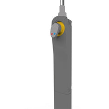 Load image into Gallery viewer, HOZELOCK OUTDOOR SOLAR SHOWER