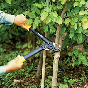FSK112170 PowerGear Anvil Loppers - Extra Small