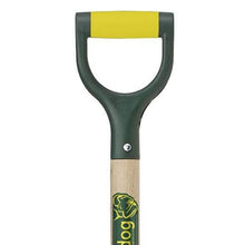 Load image into Gallery viewer, BUL7103 Evergreen Digging Fork