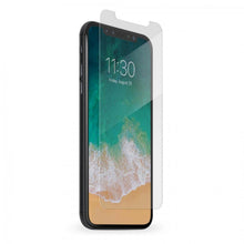 Load image into Gallery viewer, Aquarius Tempered Glass Anti-Scratch Screen Protector