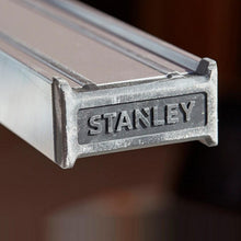 Load image into Gallery viewer, STANLEY FATMAX MAGNETIC LEVEL 60CM