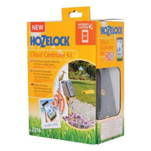Load image into Gallery viewer, HOZ2216 2216 Cloud Controller Kit