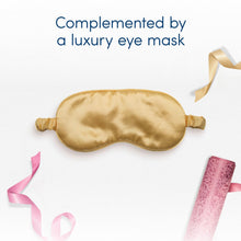 Load image into Gallery viewer, Multi Branded Lynx, Radox, Dove &amp; Vaseline Calm Gift Set 6 piece, Choose your pack 1,2,3 or 4