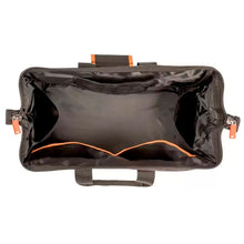 Load image into Gallery viewer, BAHCO 19IN TEXTILE CARRY BAG