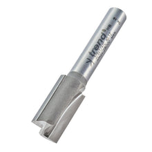 Load image into Gallery viewer, TREND 3/6 X 1/4 TC TWO FLUTE 10MM X 19MM