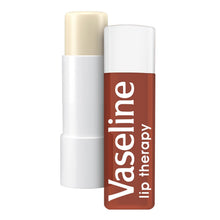 Load image into Gallery viewer, Vaseline Lip Balm Stick Cocoa Butter 4g 2 Pack Lip Therapy Moisturising Lip Care