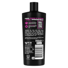 Load image into Gallery viewer, Lynx FIFA Limited Edition Number 10 Body Wash 3-in-1 Shower Gel XL 700ml, 6pk