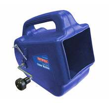 Load image into Gallery viewer, Heavy-Duty Plastic Body Hand Sprayer