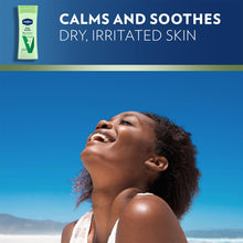 Load image into Gallery viewer, Vaseline Intensive Care Body Lotion Aloe Soothe 48H Moisture 400ml, 8 Pack