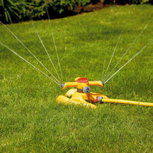 Load image into Gallery viewer, HOZ2520 2520 Round Sprinkler Plus 254m�