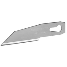 Load image into Gallery viewer, STANLEY FATMAX UTILITY BLADE (100) UK
