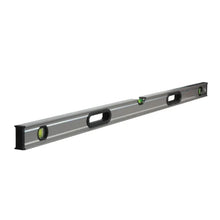 Load image into Gallery viewer, STANLEY FATMAX BOX LEVEL 200CM 0-43-681