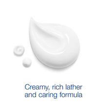 Load image into Gallery viewer, 3x Dove Women AP Deo Spray 250ml + Deeply Nourishing moisturiser Body Wash 720ml