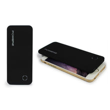 Load image into Gallery viewer, Slim Fast Charging Durable Portable Capacity Indicator Powerbank 4000mAh