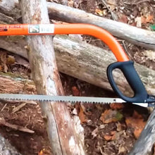 Load image into Gallery viewer, BAHCO 10-30-23 BOWSAW 30IN