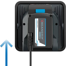 Load image into Gallery viewer, SCANGRIP NOVA 2 CONNECT WORKLIGHT 2000LM