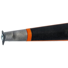 Load image into Gallery viewer, BAHCO 625 CARBIDE EDGED POCKET SCRAPER