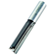 Load image into Gallery viewer, TREND TR37 X 1/2 TC MORTICE CUTTER 12.0MM