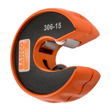 Load image into Gallery viewer, BAHCO 306 PIPE SLICE TWIN PACK 15MM &amp; 22MM