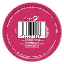 Load image into Gallery viewer, Vaseline Gluta-Hya Dewy Radiance Serum Lotion 200ml &amp; Rosy Lips Therapy 20g