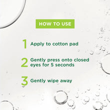 Load image into Gallery viewer, Simple Micellar Cleansing Water Hydrating Makeup Remover, 200ml or 400ml