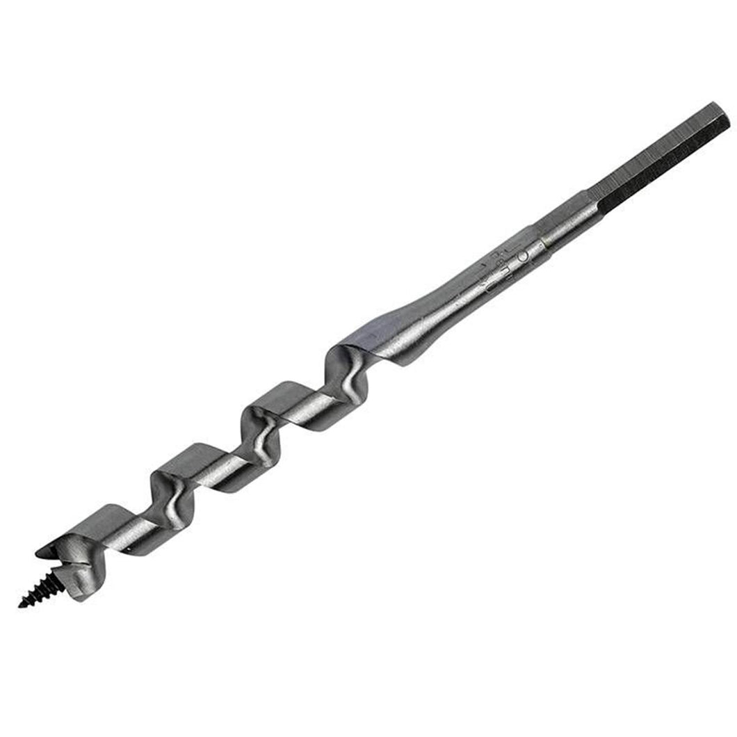 Wood Auger Drill Bit 40 x 240mm