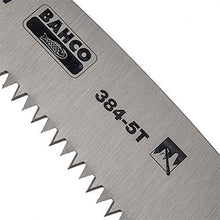 Load image into Gallery viewer, BAH3845T 384-5T Pruning Saw 360mm (14in) 5TPI