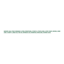 Load image into Gallery viewer, Simple Biodegradable Micellar Wipes with Glycerin &amp; Pro-Vitamin B5, 3 Pack