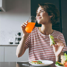 Load image into Gallery viewer, Lucozade Orange, Pink&amp; Original Sparkling Energy Drink Powered By Glucose2x900ml