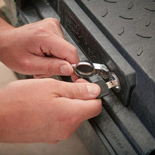 Load image into Gallery viewer, STANLEY FATMAX MOBILE CHEST 1-94-850