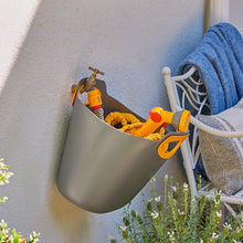 Load image into Gallery viewer, HOZELOCK SUPERHOZE CITY BAG PLUS