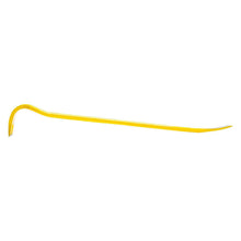 Load image into Gallery viewer, STANLEY FATMAX SPRING STEEL WRECKING BAR 36IN
